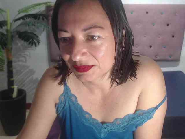 dannyxhole webcam