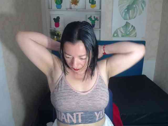 xxx videochat Dannyxhole