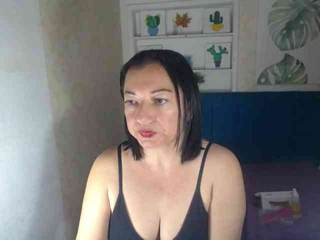 dannyxhole webcam