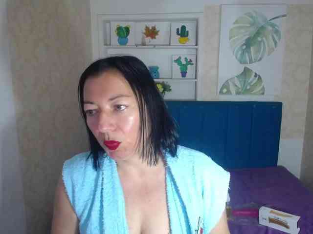 dannyxhole webcam