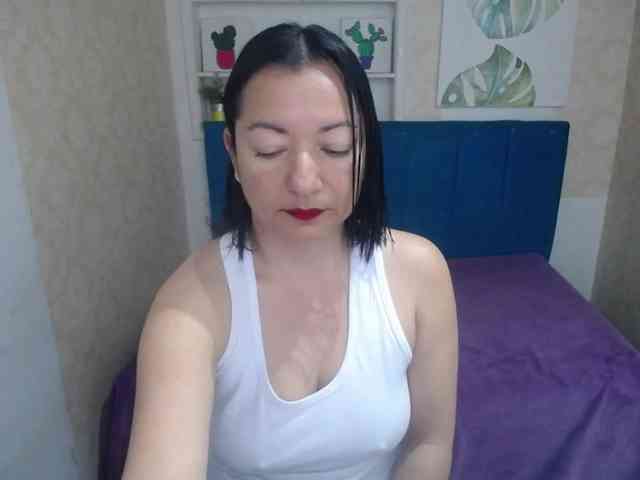 dannyxhole webcam