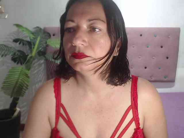 dannyxhole webcam