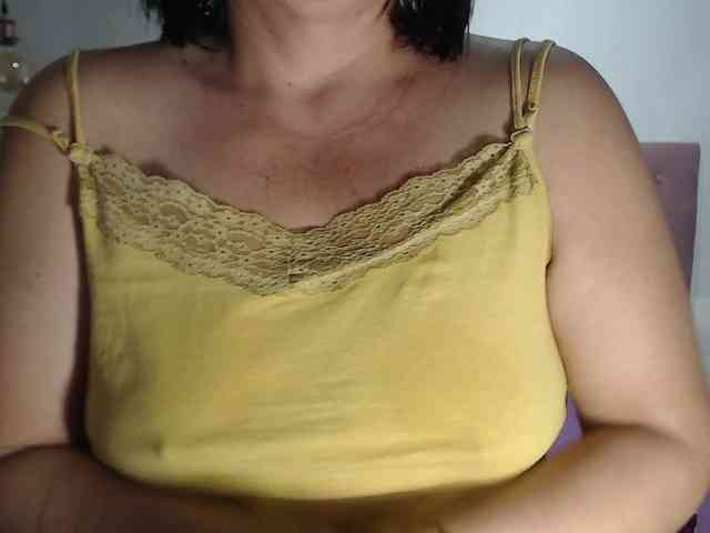 dannyxhole webcam