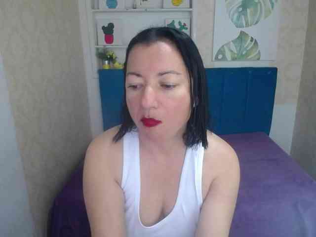 dannyxhole webcam