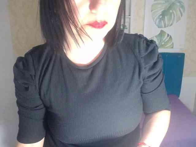 dannyxhole webcam