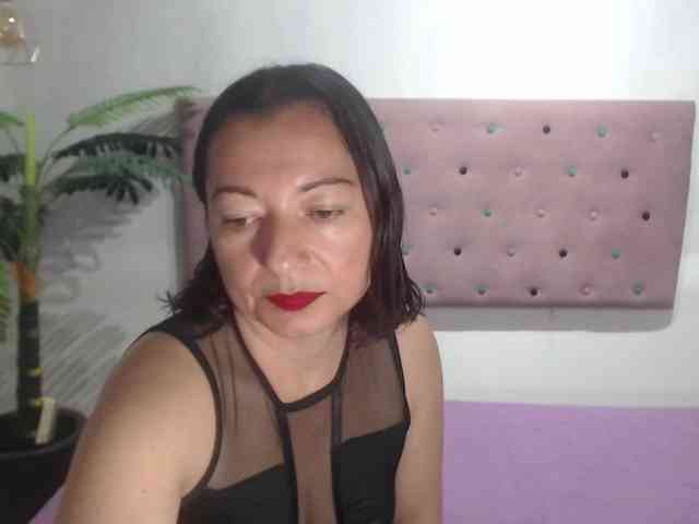 dannyxhole webcam
