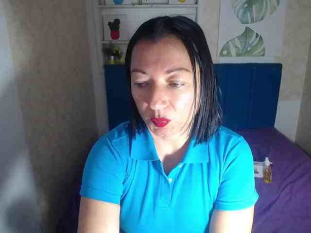 dannyxhole webcam