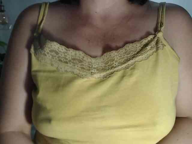 dannyxhole webcam