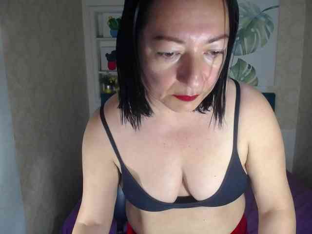 dannyxhole webcam