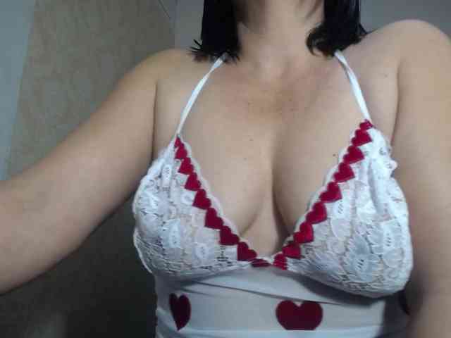 dannyxhole webcam