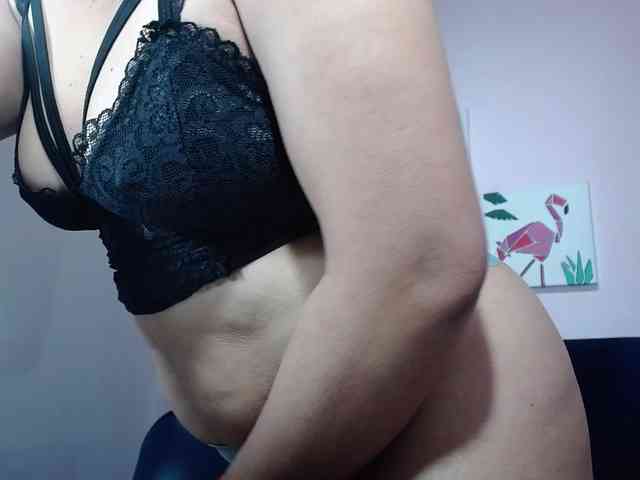 dannyxhole webcam