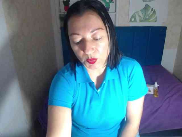 dannyxhole webcam