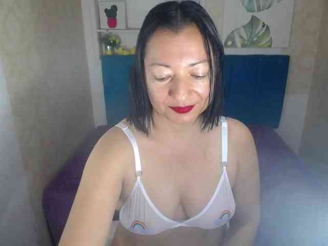 dannyxhole webcam