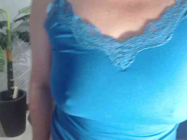 dannyxhole webcam