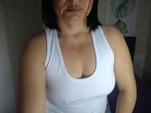 dannyxhole webcam