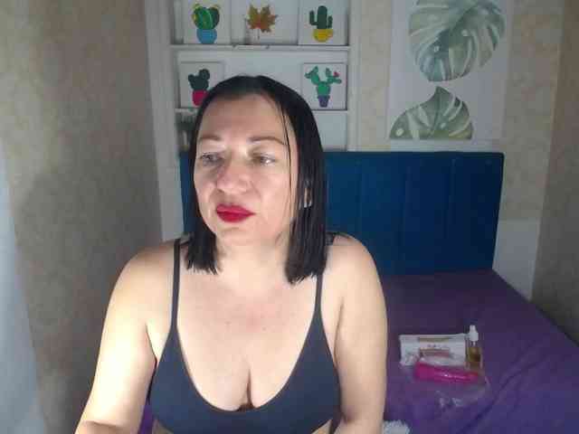 dannyxhole webcam