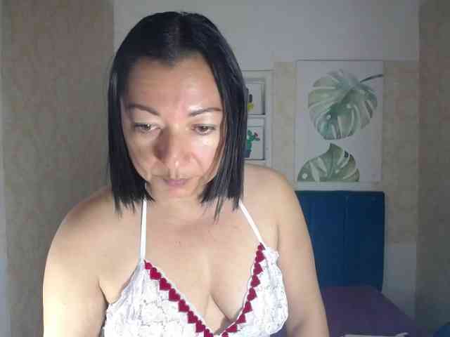 dannyxhole webcam