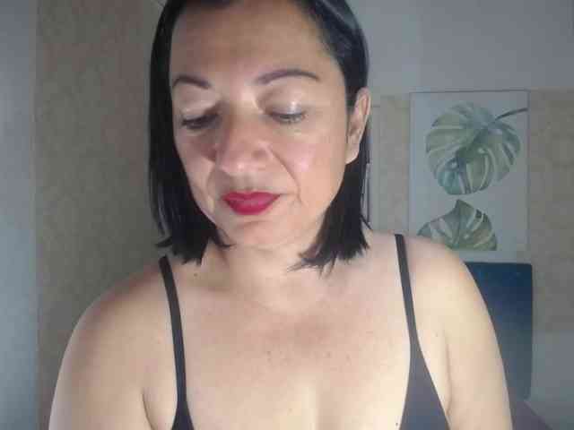 dannyxhole webcam