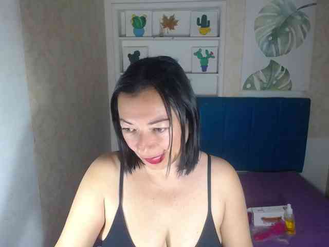 dannyxhole webcam