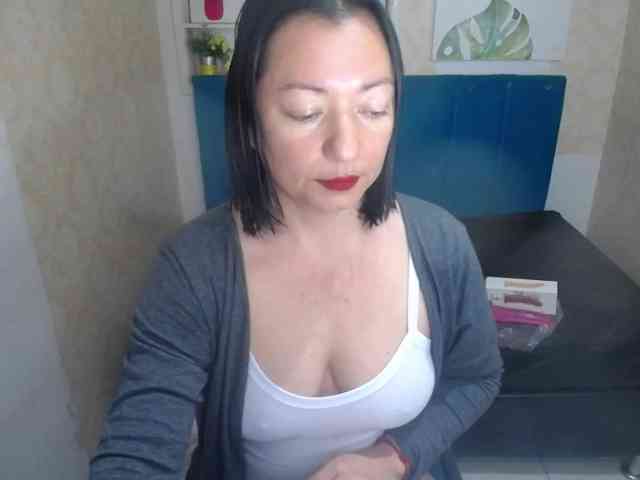dannyxhole webcam