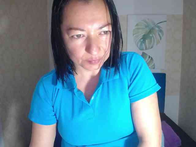 dannyxhole webcam