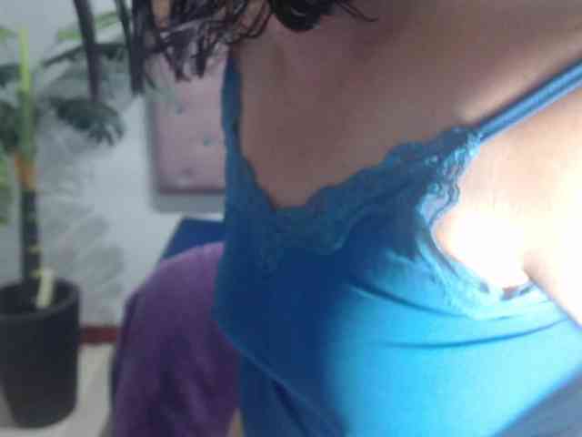 dannyxhole webcam