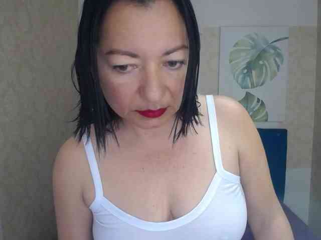 dannyxhole webcam