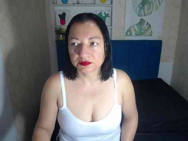 dannyxhole webcam