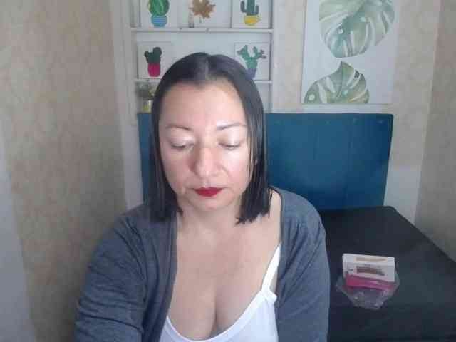 dannyxhole webcam