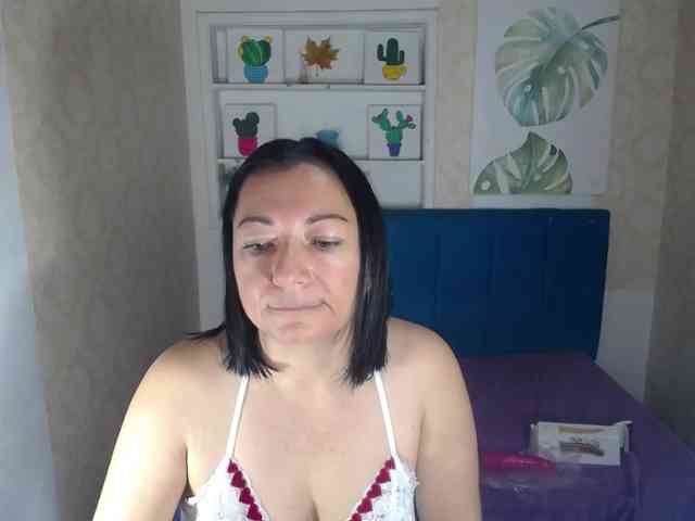 dannyxhole webcam