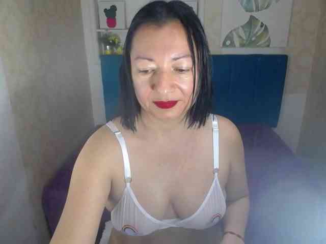 dannyxhole webcam