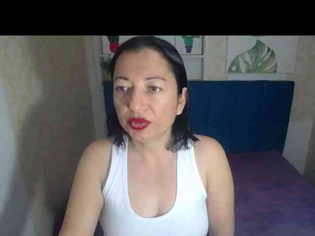 dannyxhole webcam