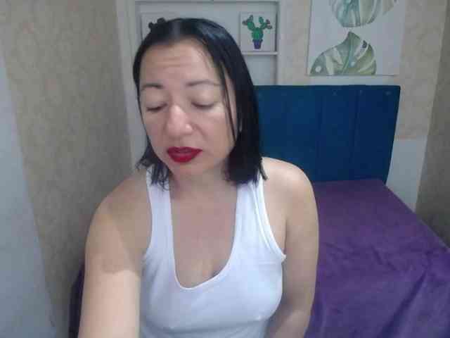 dannyxhole webcam