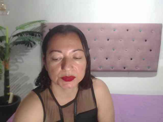 dannyxhole webcam