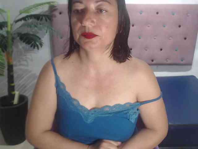 dannyxhole webcam
