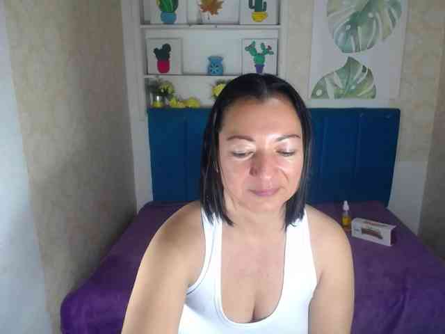 dannyxhole webcam