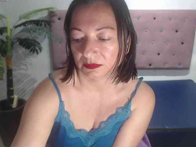 dannyxhole webcam