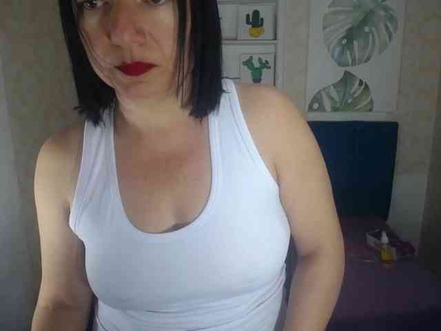 dannyxhole webcam