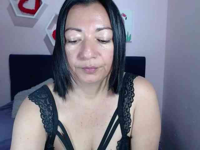 dannyxhole webcam