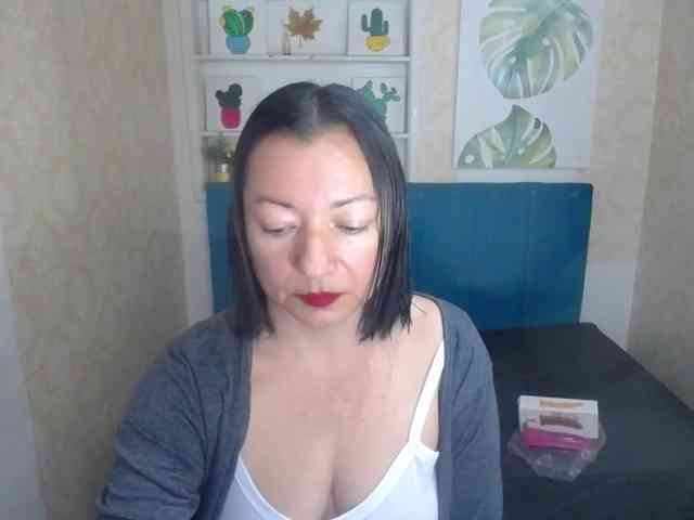 dannyxhole webcam