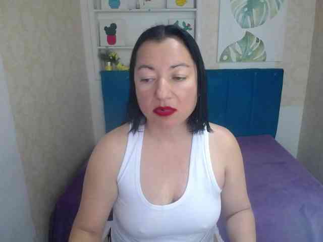 dannyxhole webcam