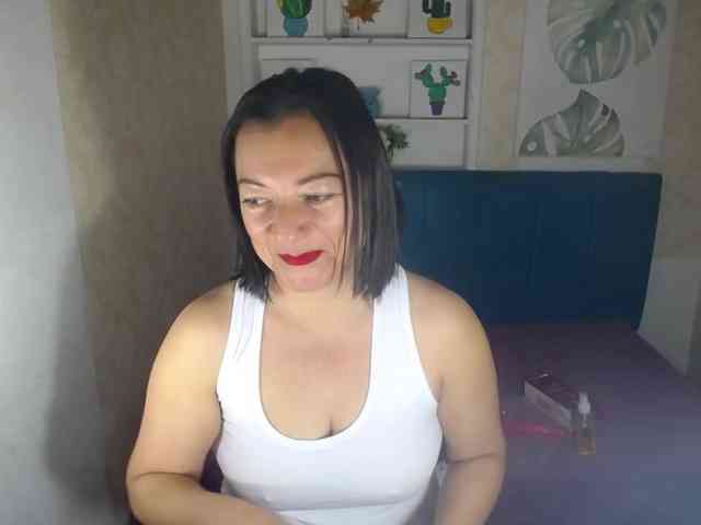 dannyxhole webcam