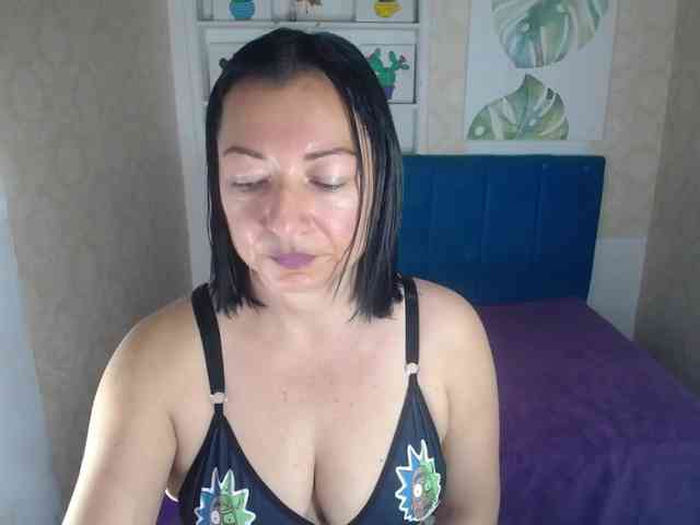 dannyxhole webcam