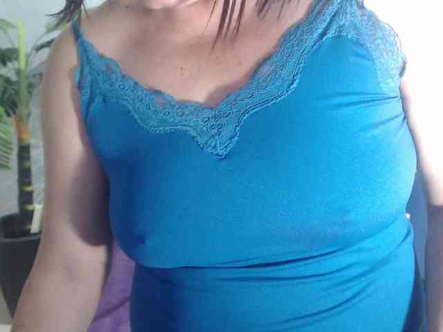dannyxhole webcam