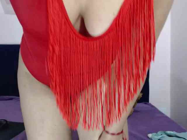dannyxhole webcam