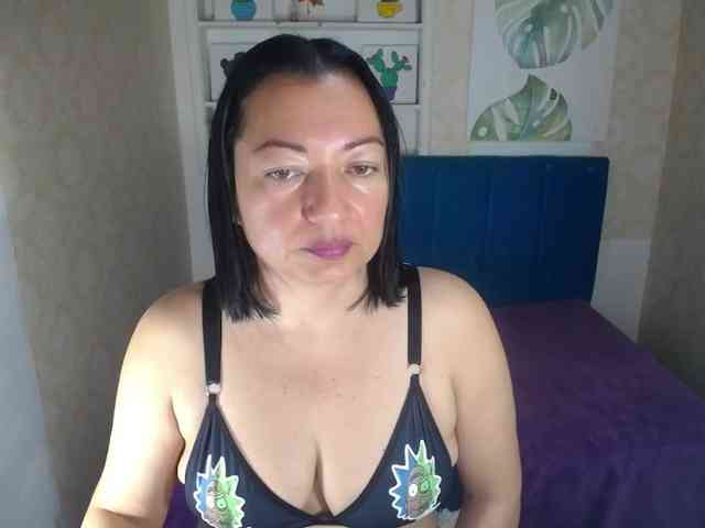 dannyxhole webcam