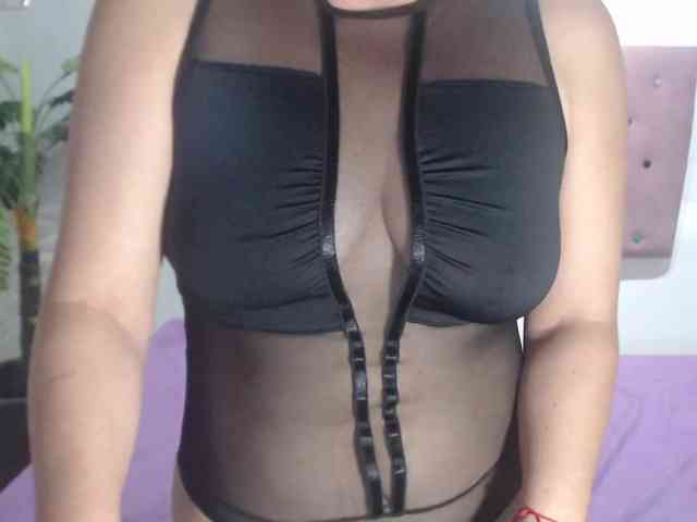 dannyxhole webcam