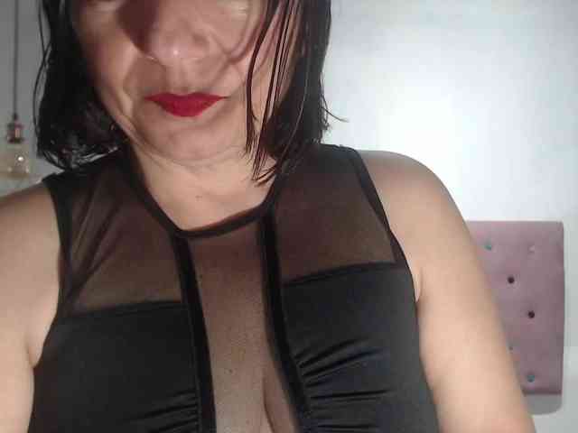 dannyxhole webcam