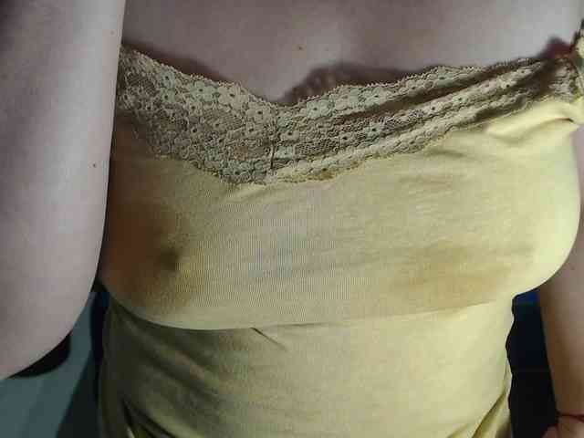 dannyxhole webcam
