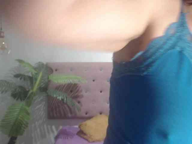 dannyxhole webcam